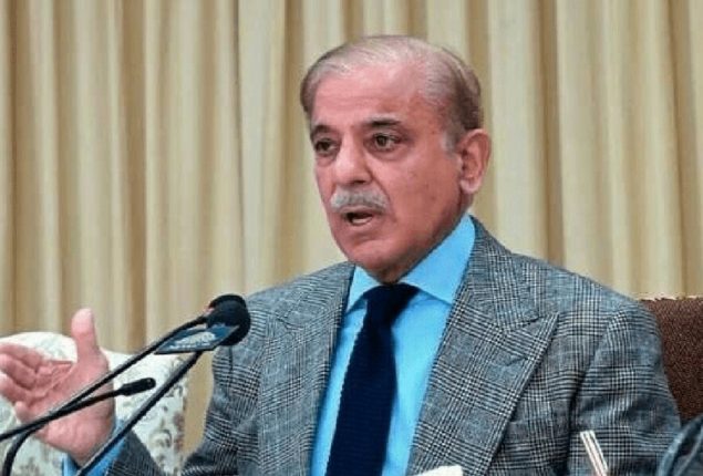 PM condemns Israel’s obstruction of UNRWA operation in Palestine