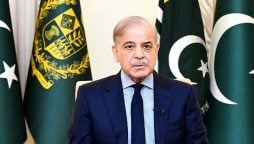 PM to travel to Saudi Arabia for two days visit tomorrow