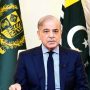 PM Shehbaz Sharif’s message on World AIDS Day