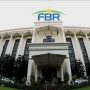 FBR increases property valuation in 56 cities