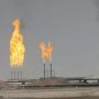 Major gas reserve found in Sindh