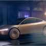 Tesla’s Robotaxi Event Focuses on Musk’s Future Vision