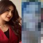 TikToker Minahil Malik’s private video leaked, shocks fans