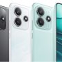 Redmi Note 14 Set for International Launch