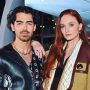 Sophie Turner speaks out about her sad divorce from Joe Jonas