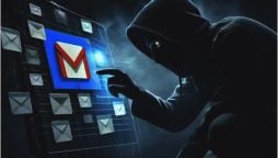 Major Security Warning for 2 Billion Gmail Users Amid AI Hack Threat