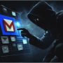 Major Security Warning for 2 Billion Gmail Users Amid AI Hack Threat