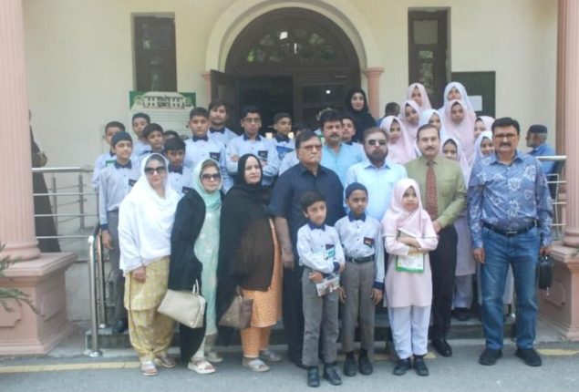 United Business Group