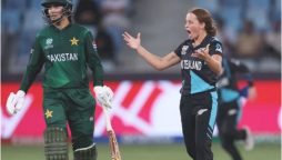 Women T20 World Cup