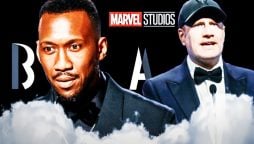 Marvel Studios removes vampire slayer from 2025 lineup