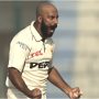 PAK vs ENG: Sajid Khan forces Pakistan’s comeback after Ben Duckett’s Century