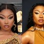 Why Megan Thee Stallion rejected documentary plans?