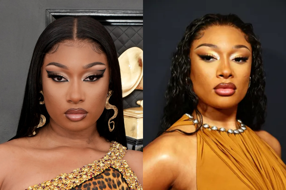 Why Megan Thee Stallion rejected documentary plans?