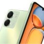 Redmi 13C 2024 Price in Pakistan with Easy Installment Plans