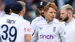 England squad