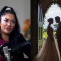 Mathira reflects on marriages: ‘Are they just business transactions?’