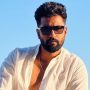 Vicky Kaushal opens up about his life plans before entering entertainment industry