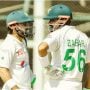 Former Chief Selector Questions PCB’s Decision to Drop Babar Azam