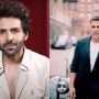 Kartik Aaryan on being compared to Akshay Kumar: ‘Hints towards Comedy Collab’