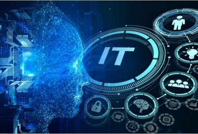 GITEX Global 2024