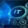 GITEX Global 2024: Pakistan, Huawei Make Notable Impact in AI, Cybersecurity, and IT