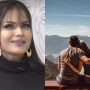 Veena Malik’s overacting interview on her boyfriend faces backlash