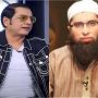 Nabeel Zafar reveals life-changing advice from Junaid Jamshed
