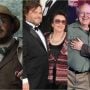 Who are Jack Black’s Parents? All about Judith love Cohen and Thomas William Black