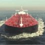 Pakistan’s Petroleum Imports Increase by 4% in September 2024