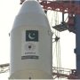 Pakistan’s First Multi-Mission Satellite Becomes Operational