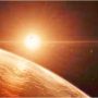 Scientists Confident Alien Signals Will Be Detected in the Near Future