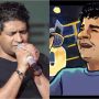 Google celebrates KK’s Bollywood debut anniversary with their unique Doodle