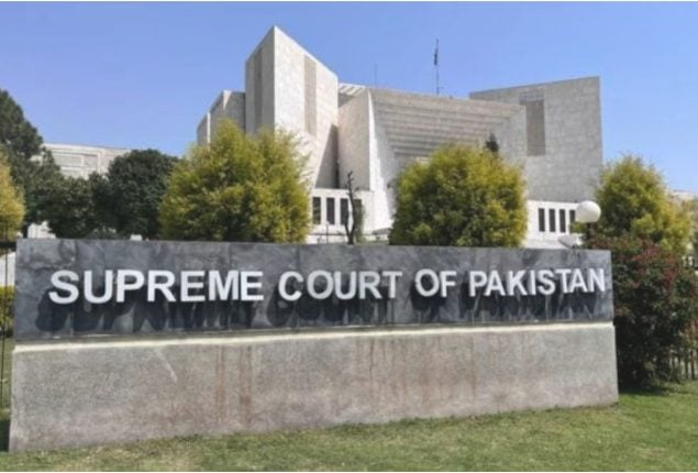 Election Act