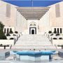 SC abolishes job quote for govt employees’ children