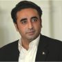 PPP chooses Bilawal as its parliamentary leader