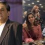 Firdous Jamal reveals the truth: Why he chose to leave his family