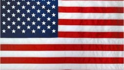 US govt