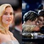 Kate Winslet shares surprising details about the famous ‘Door’ scene with Leonardo DiCaprio