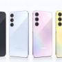 Samsung Galaxy A36 5G Likely to Feature New Camera Design