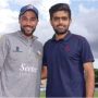 Mohammad Amir Supports Babar Azam Amid Backlash