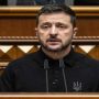 Ukraine seeks sanctions due to alleged participation of North Korea in war