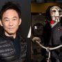 ‘Saw’ director James Wan shares he had other plans for franchise if he had continued