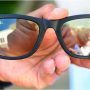 Meta’s Ray-Ban Smart Glasses Feature Built-In Cameras to Capture Every Moment