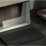 Fujitsu Launches the World’s Lightest 14-Inch Laptop