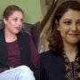 Alina Abbas Shah on learning Life’s lessons about men from her father