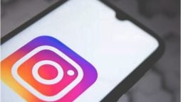 Instagram Rolls Out Feed Reset Option for Users