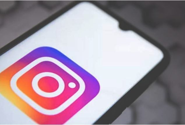Instagram Rolls Out Feed Reset Option for Users