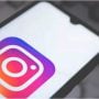 Instagram Rolls Out Feed Reset Option for Users