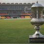 PCB Postpones Quaid-e-Azam Trophy First-Class Trophy