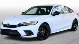 Honda cars now available on easy installments plan in Pakistan